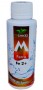 Ferro 120ml